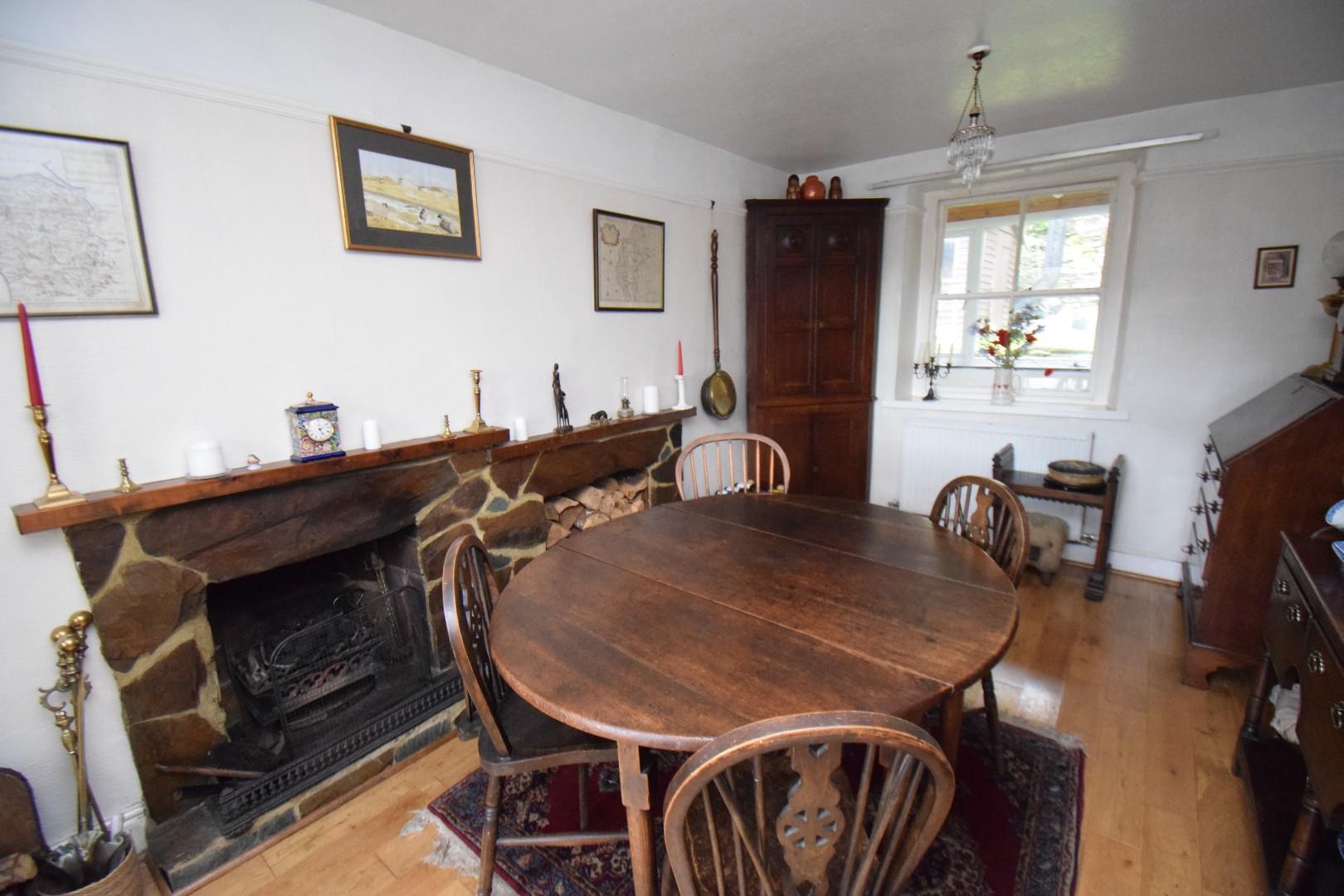 Dining Room.JPG